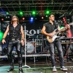0331 Helltrick Music Fest